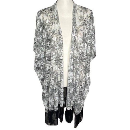 Janice kimono style - janice,