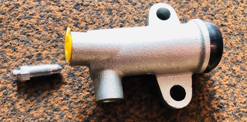 Midget sprite 948 - ah, &