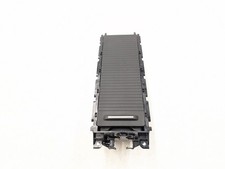 Ford focus mk4 centre console - focus,