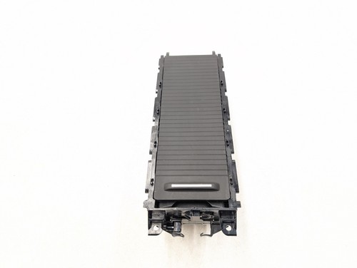 Ford focus mk4 centre - centre, console