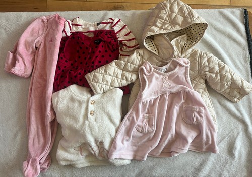 Jasper conran baby - jasper,