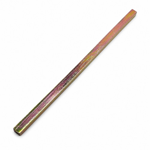 Door spindle bar for - bar,