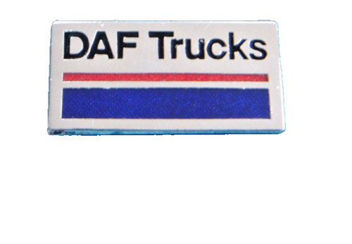 Leyland daf truck lorry - leyland,