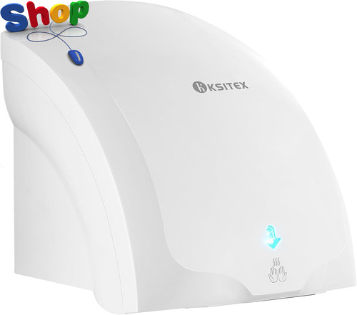 Hand dryer automatic high - hand,