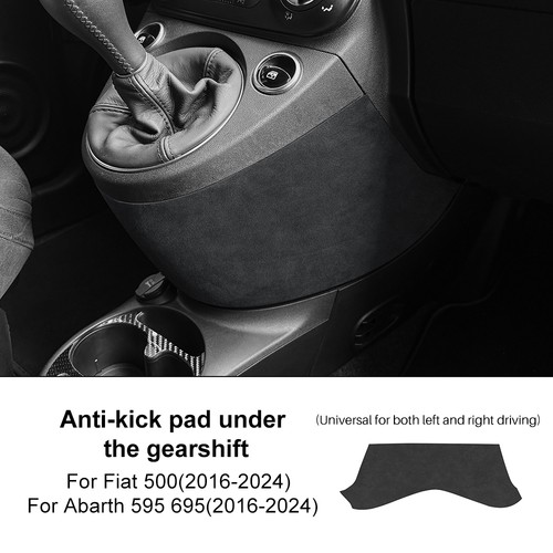 For fiat 500 abarth 595 - for,