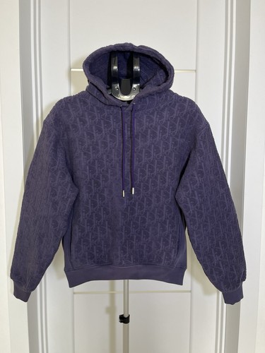 Dior oblique motief monogram - motief,