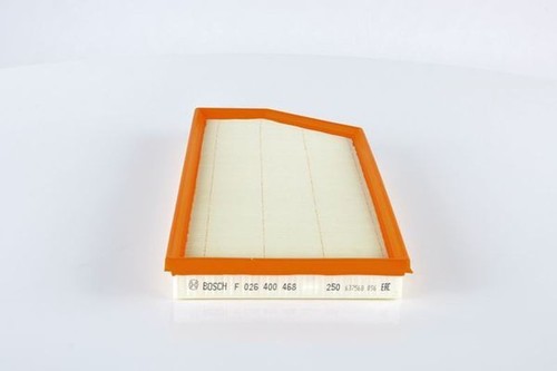Bosch air filter for - bosch,