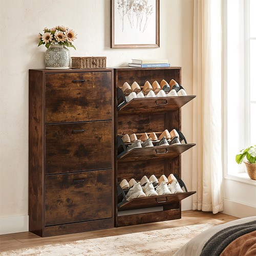 Tier space saving - space-saving, wooden