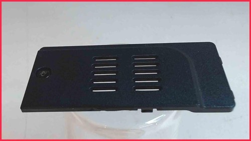 Wifi enclosure cover - wifi,