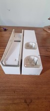 Wii 4gamers Console & Remote