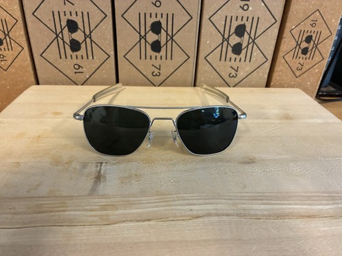 Randolph engineering aviator - randolph,