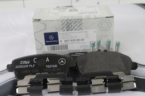 Mercedes benz c117 cla amg - mercedes-benz, 45
