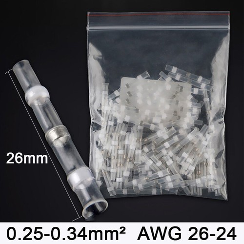 1000pcs solder stick - 50-1000pcs,