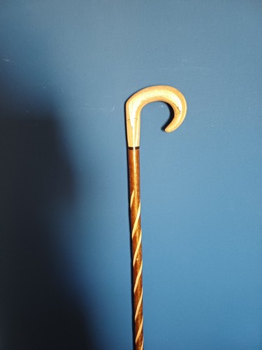 Ply wood handle - handle, country