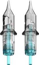 STIGMA 20pcs Tattoo Cartridges
