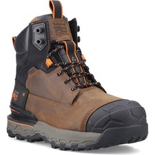 Timberland Pro Boondock