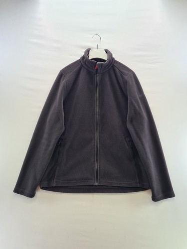 Musto jacket size - musto,