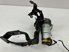 TOYOTA AVENSIS 2.0 D4D 2009-2013  FUEL FILTER HOUSING And Filter