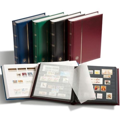 Stock book comfort 32 - book, comfort,