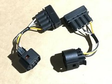 For VW Golf MK3 VR6 TDI GTI