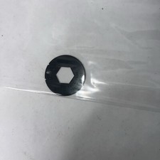 FORD ROTUNDA OTC TOOL