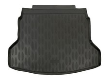 Boot Liner Mat Fits Honda CR-V