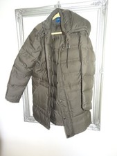 Cotton Traders ladies Green