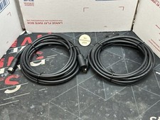 15 ft Extension Cable 8 Pin