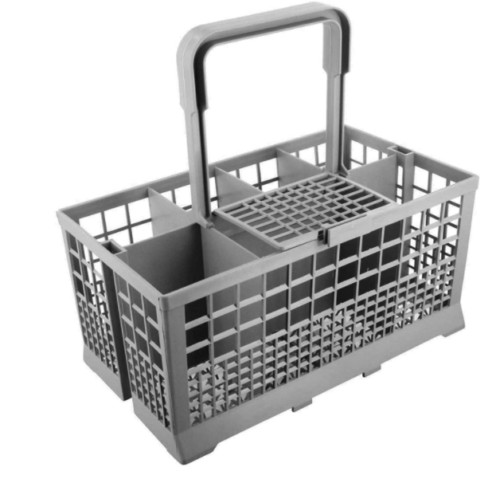 Cutlery basket fit - cutlery, to