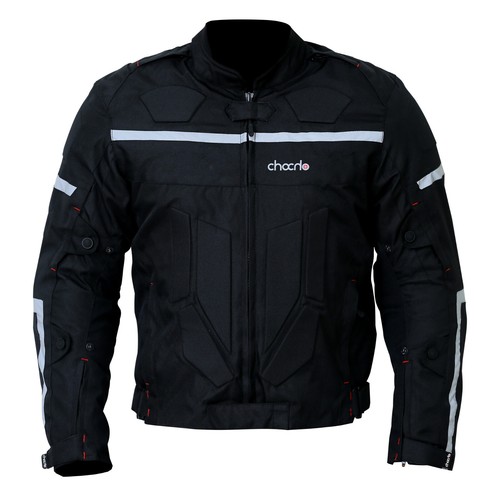 Men motorcycle motorbike - men's,