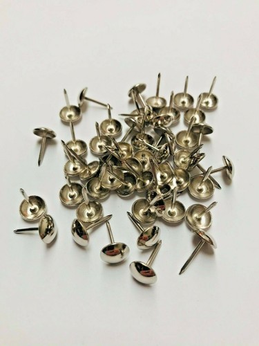 100 chrome silver - 100, /