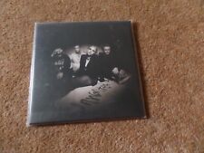 CD ALBUM - NEW & SEALED - PALE WAVES - UNWANTED