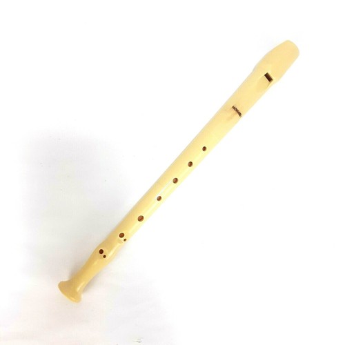 Hohner melody - hohner, “melody”