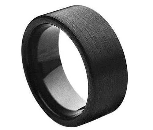 Free engraving tungsten - free,