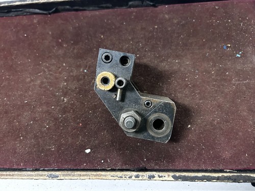 Machinist dsk tools lathe mill - dsk,