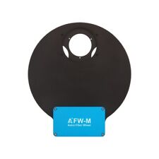 ToupTek  Astro Filter Wheel