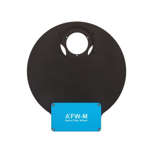 Touptek astro filter - touptek,