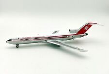 1/200 AIR ALGERIE BOEING 727-200 7T-VEB PLUS STAND IF722AH0821P