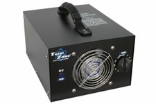 INTERNATIONAL OZONE TZ-2 OZONE