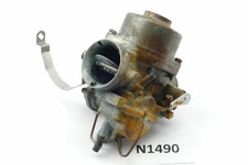 Honda CB 500 T 1975 - 1977 -