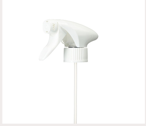 White 410 ts5 trigger - 28/410,