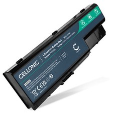 Battery for acer aspire 7730z - acer,