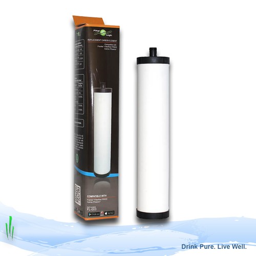Franke frf03 filterflow - 03,
