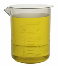 Eisco 250ml Polypropylene