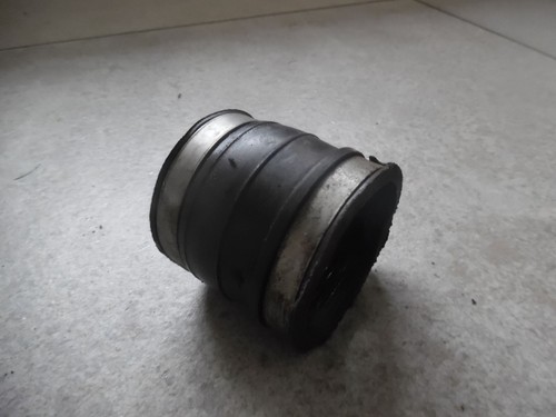 Beta rev 250 - 250, 280