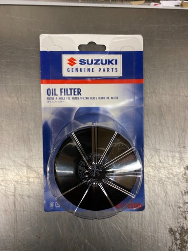 Genuine suzuki gsx r1000 - suzuki, gsx-r1000