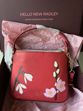 NEW*TAGS*PACKAGED*FREE GIFT