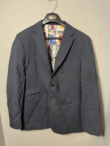 Ted baker piece suit - ted,