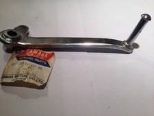 YAMAHA YAS2 AS2 YAS3 AS3 1972