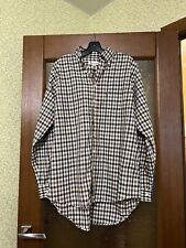 AQUASCUTUM LONDON CLASSIC NOVA